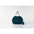 Shupatto X Mountain Views Recycled Tote (M)